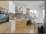 Appartamento in vendita di 74 m² in Via Orsera, 5