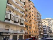 Appartamento in vendita di 74 m² in Via Orso Mario...