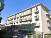 Appartamento in vendita di 74 m² in Via Ortigara, 11