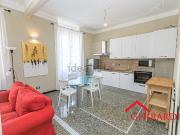 Appartamento in vendita di 74 m² in Via Ottava Società...