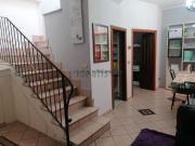Appartamento in vendita di 74 m² in Via Ottaviano Iannella