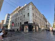 Appartamento in vendita di 74 m² in Via Ottavio Assarotti, 2