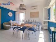 Appartamento in vendita di 74 m² in Via Padova, 8