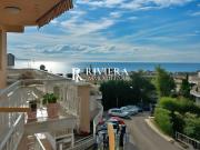 Appartamento in vendita di 74 m² in Via Padre Semeria, 164