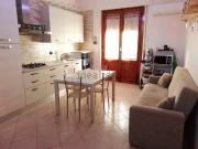 Appartamento in vendita di 74 m² in Via Panciatichi