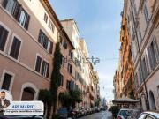 Appartamento in vendita di 74 m² in Via Panisperna, 95