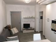 Appartamento in vendita di 78 m² in Via Passeri, 18