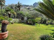 Appartamento in vendita di 74 m² in Via Pasteur, 237