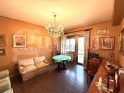 Appartamento in vendita di 74 m² in Via Pellegrino...