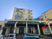 Appartamento in vendita di 74 m² in Via Pergusa