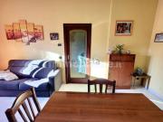 Appartamento in vendita di 74 m² in Via Pericle Pozzilli, 45