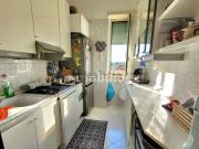 Appartamento in vendita di 74 m² in Via Pericle Pozzilli, 45