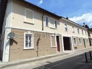 Appartamento in vendita di 74 m² in Via Piave, 34