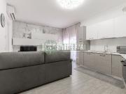 Appartamento in vendita di 74 m² in Via Piave, 6