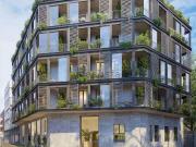 Appartamento in vendita di 74 m² in Via Pietro Azario, 1