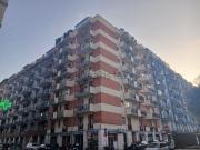 Appartamento in vendita di 74 m² in Via Pietro Gobetti