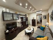 Appartamento in vendita di 74 m² in Via Plebiscito