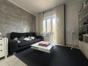 Appartamento in vendita di 74 m² in Via Pola, 22