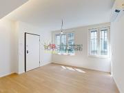 Appartamento in vendita di 74 m² in Via Pompeo Cambiasi, 9