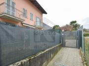 Appartamento in vendita di 74 m² in Via Ponte di Corte, 4