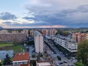 Appartamento in vendita di 74 m² in Via Pontinia, 19