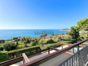 Appartamento in vendita di 74 m² in Via Portico della...