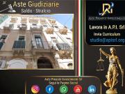 Appartamento in vendita di 74 m² in Via Pozzo Mulino, 22