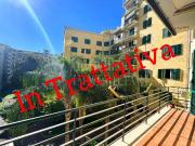 Appartamento in vendita di 74 m² in Via Prenestina, 94