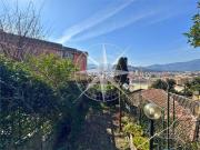 Appartamento in vendita di 74 m² in Via Privata Bozzo Costa