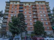 Appartamento in vendita di 74 m² in Via Privata delle...