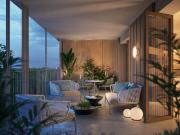 Appartamento in vendita di 74 m² in Via Privata Gaetano...