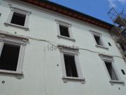 Appartamento in vendita di 74 m² in Via Privata Sardelli