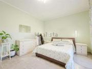 Appartamento in vendita di 74 m² in Via Puglie