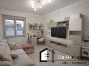 Appartamento in vendita di 74 m² in Via Raffaello Sanzio, 3