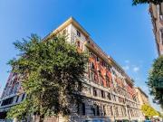 Appartamento in vendita di 74 m² in Via Raimondo...
