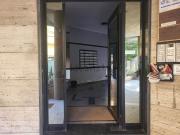 Appartamento in vendita di 74 m² in Via Regina Elena, 92