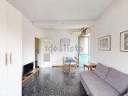 Appartamento in vendita di 74 m² in Via Rembrandt, 22