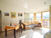 Appartamento in vendita di 74 m² in Via Resia