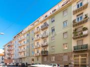 Appartamento in vendita di 74 m² in Via Rieti, 29