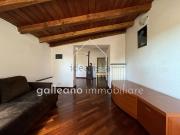 Appartamento in vendita di 74 m² in Via ROCCA