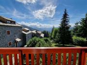 Appartamento in vendita di 74 m² in Via Rocca D&apos Aveto