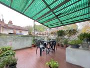 Appartamento in vendita di 74 m² in Via Roma, 17