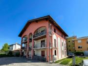 Appartamento in vendita di 74 m² in Via Roma, 23