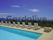 Appartamento in vendita di 74 m² in Via Rupestre