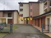 Appartamento in vendita di 74 m² in Via Salimbene da Parma