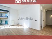 Appartamento in vendita di 74 m² in Via San Bartolomeo...