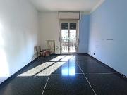 Appartamento in vendita di 74 m² in Via San Bartolomeo...