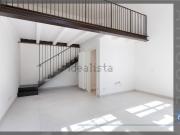 Appartamento in vendita di 74 m² in Via San Francesco...