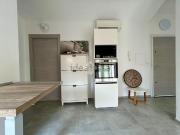 Appartamento in vendita di 74 m² in Via San Giovanni...