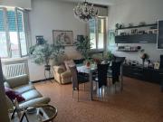 Appartamento in vendita di 74 m² in Via San Mama
